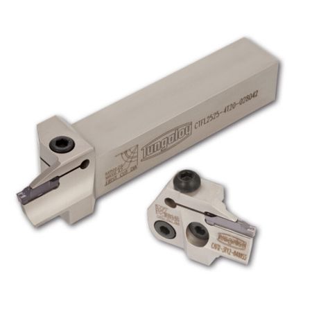 Picture for category Adapter Holder